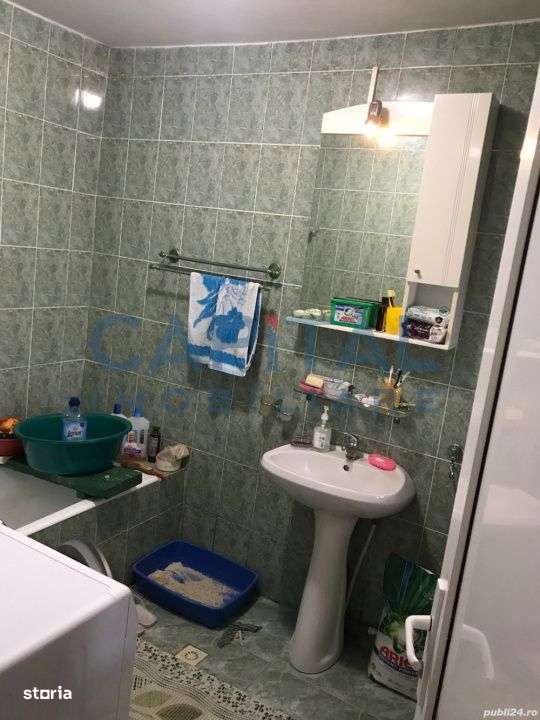 Comision 0% Casa 3 camere in stare foarte buna, zona Muncitoresc - Imagine principală: 5/11