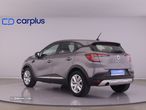 Renault Captur 1.5 dCi Zen - 5