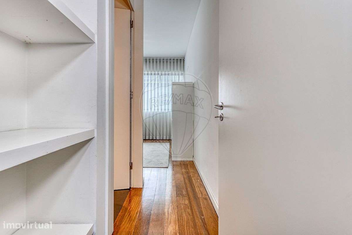 Apartamento T4 para venda - Grande imagem: 4/23