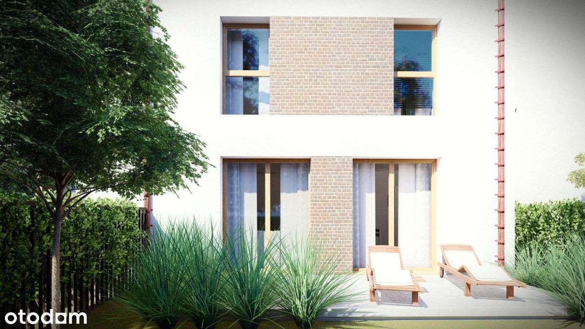 bez Pcc, światłowód, garaż , szkoła - Pełny obrazek: 4/6