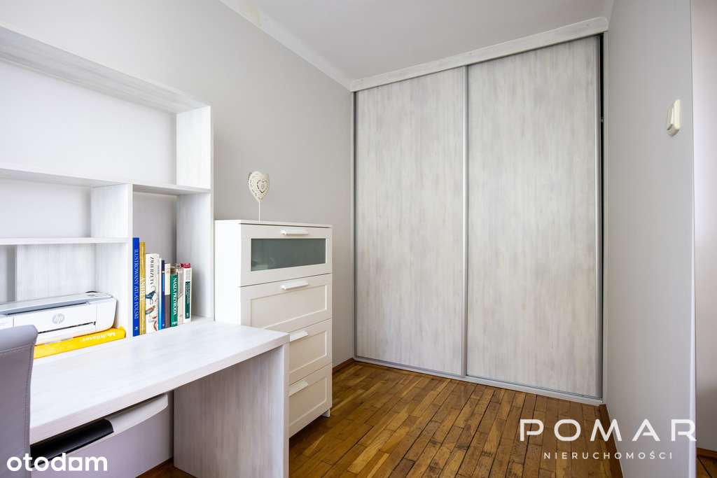 ★ Dom jednorodzinny w Czernicy | Duży ogród !-2