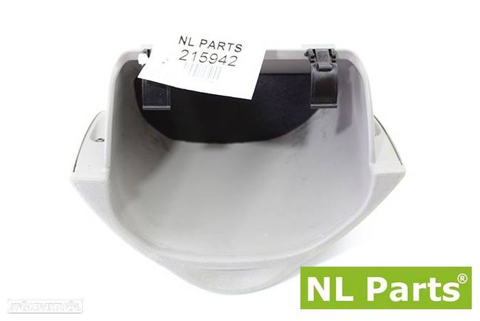 Porta objectos Citroen Xsara Picasso 9643077477 - 2