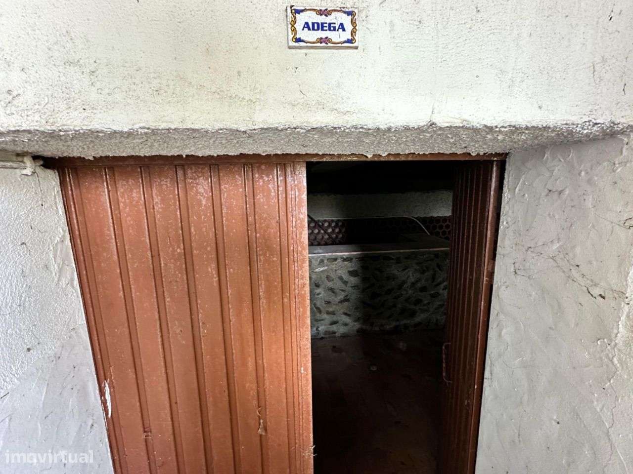 Imóvel de banco : escritura ao abrigo do simplex-13