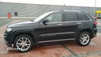 Jeep Grand Cherokee Gr 3.0 CRD Summit - 13