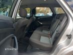 Ford Mondeo 2.0 TDCi Ambiente MPS6 - 10