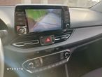 Hyundai I30 1.5 DPI Comfort - 13