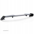 SPOILER LOTKA KLAPY DACHU MERCEDES W177 A45 AMG - 2