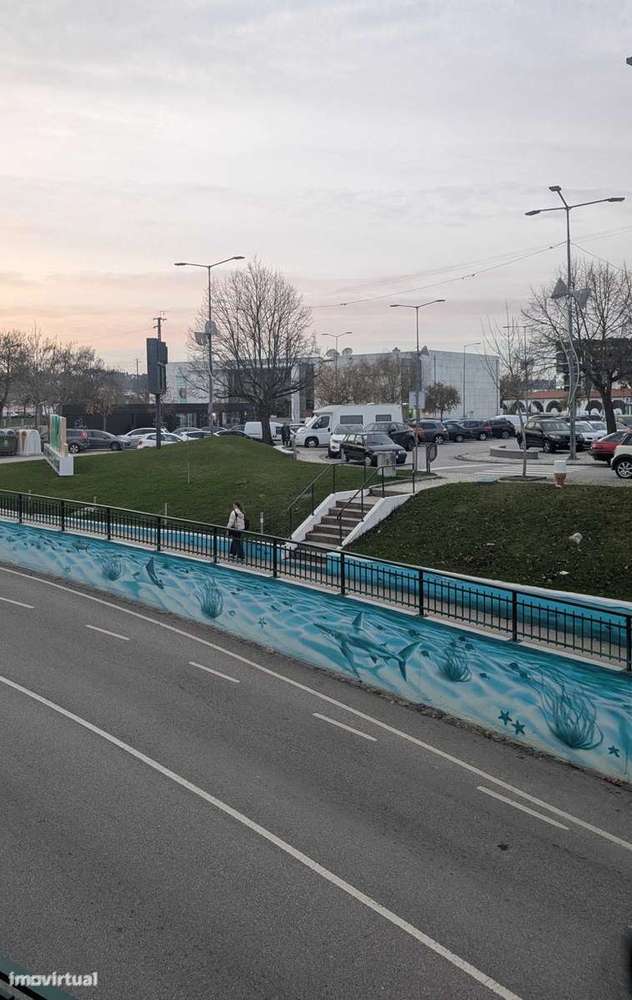 Escritório Pombal - Grande imagem: 5/8