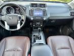 Toyota Land Cruiser LC 2.8 D-4D Executive - 27