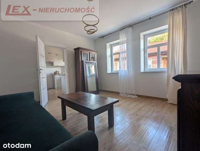 Dom 42m2 po kapitalnym remoncie - Pełny obrazek: 5/9