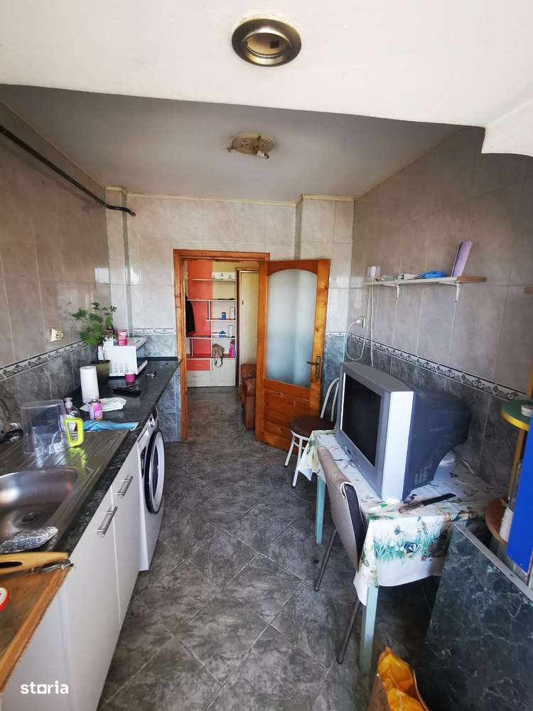 2 camere Micro 17 pret 52000 euro - Imagine principală: 5/7