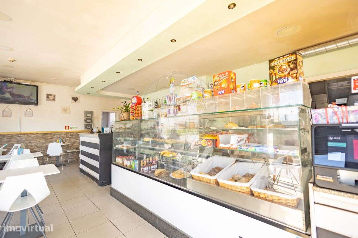 Trespasse  para venda - Grande imagem: 4/18