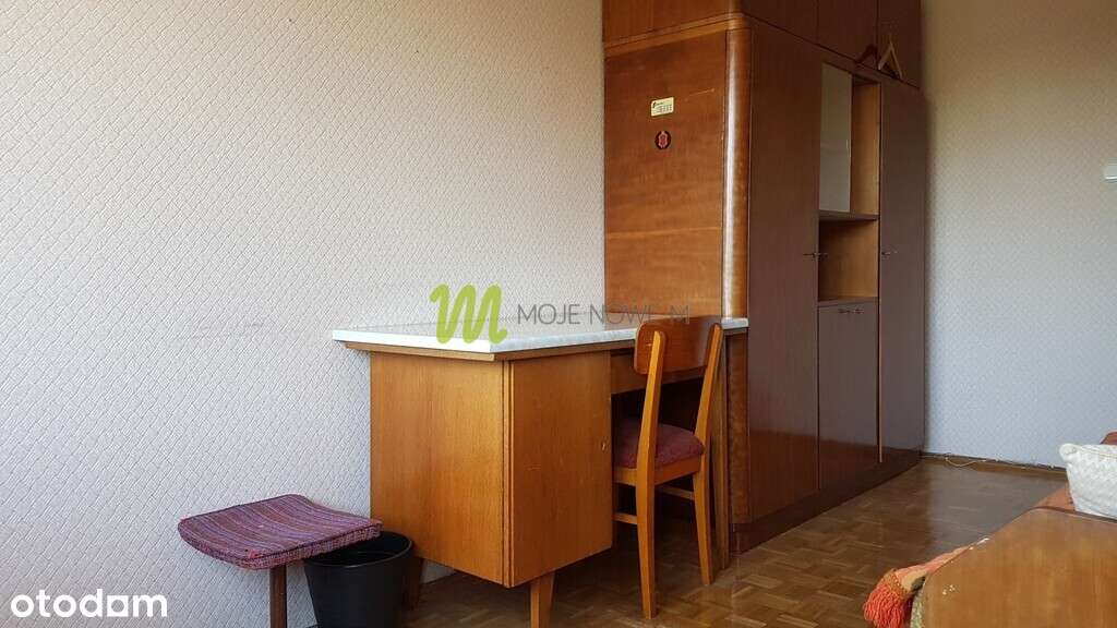 3 niezależne pokoje, osobna kuchnia, piwnica - Pełny obrazek: 5/13