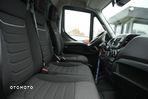 Iveco DAILY 70C21 ///* 2023 */// DO ŻYWCA /// NOWE NIEUŻYWANE! - 12