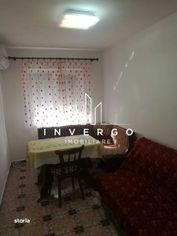 Apartament, 3 camere,  de vânzare, în Decebal-Dacia