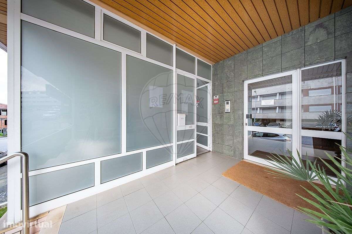 Loja  para venda - Grande imagem: 3/21