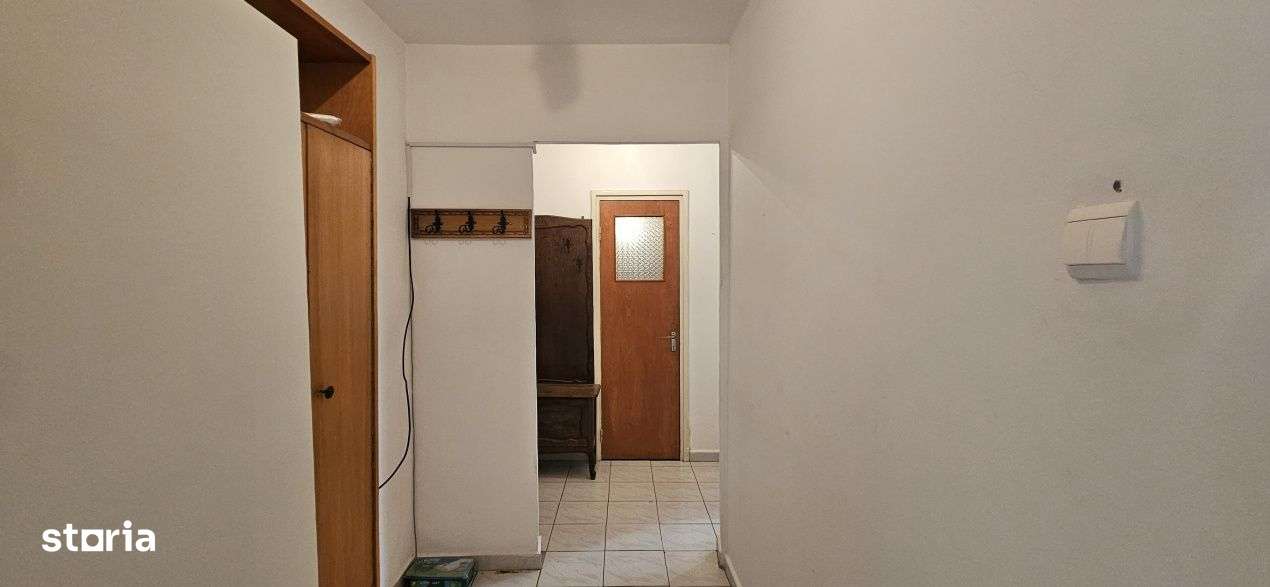 Apartament 2 Camere Decomandat Parc Moghioros - Imagine principală: 3/9