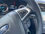 Ford Mondeo 2.0 TDCi Powershift Business - 15