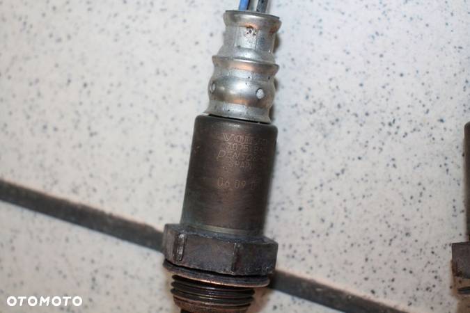 VOLVO XC90 S80 4.4 V8 SONDA LAMBDA DENSO 30751865 - 2