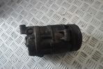 POMPA KOMPRESOR KLIMATYZACJI BMW E46 COMPACT 64.52-6 908 660 3R40045010 - 4