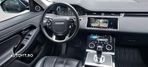 Land Rover Range Rover Evoque 2.0 P200 S - 8