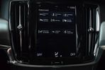 Volvo S90 2.0 D4 Momentum Geartronic - 21