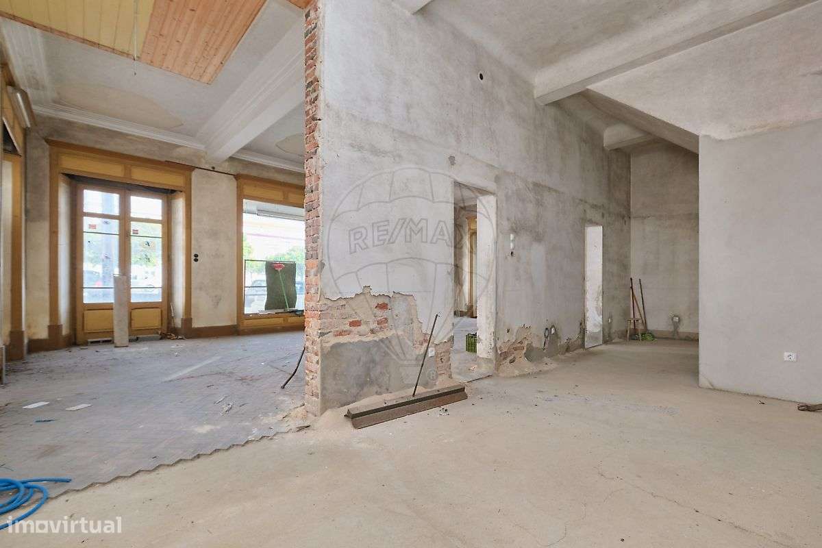 Prédio  para venda-18