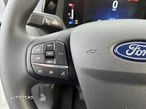 Ford Tourneo Courier - 21