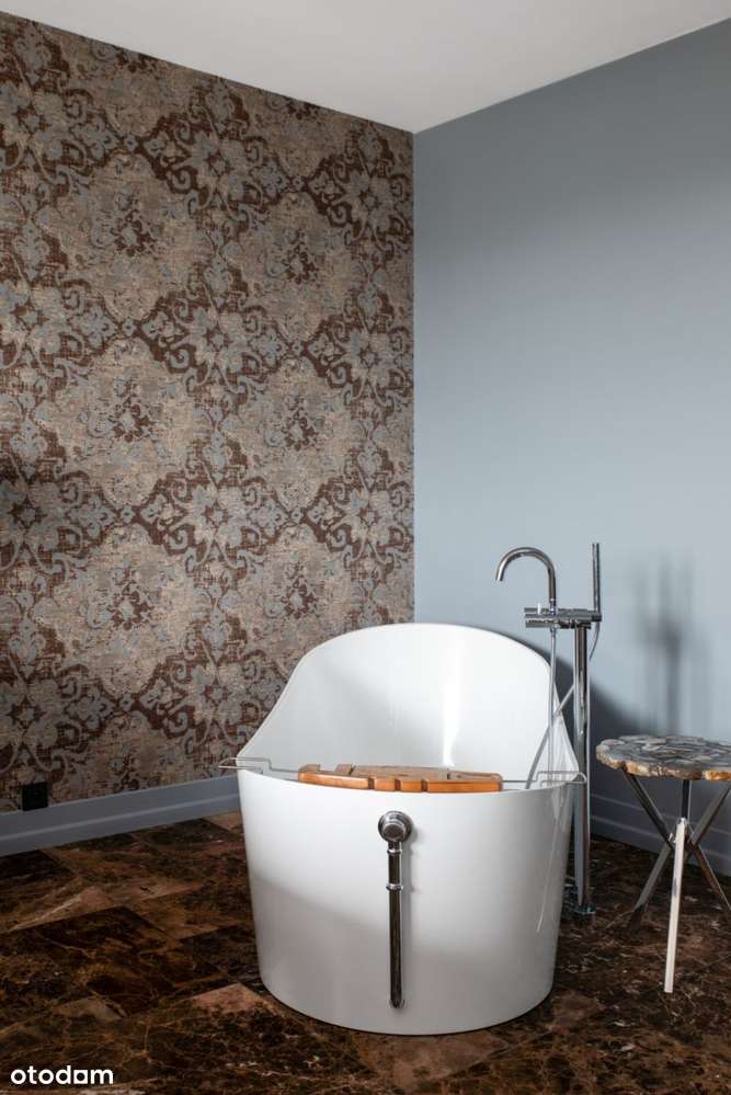 Jedyne takie! 3 balkony, widok na panoramę miasta-6