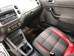 Volkswagen Golf Plus 1.4 TSI Comfortline - 32