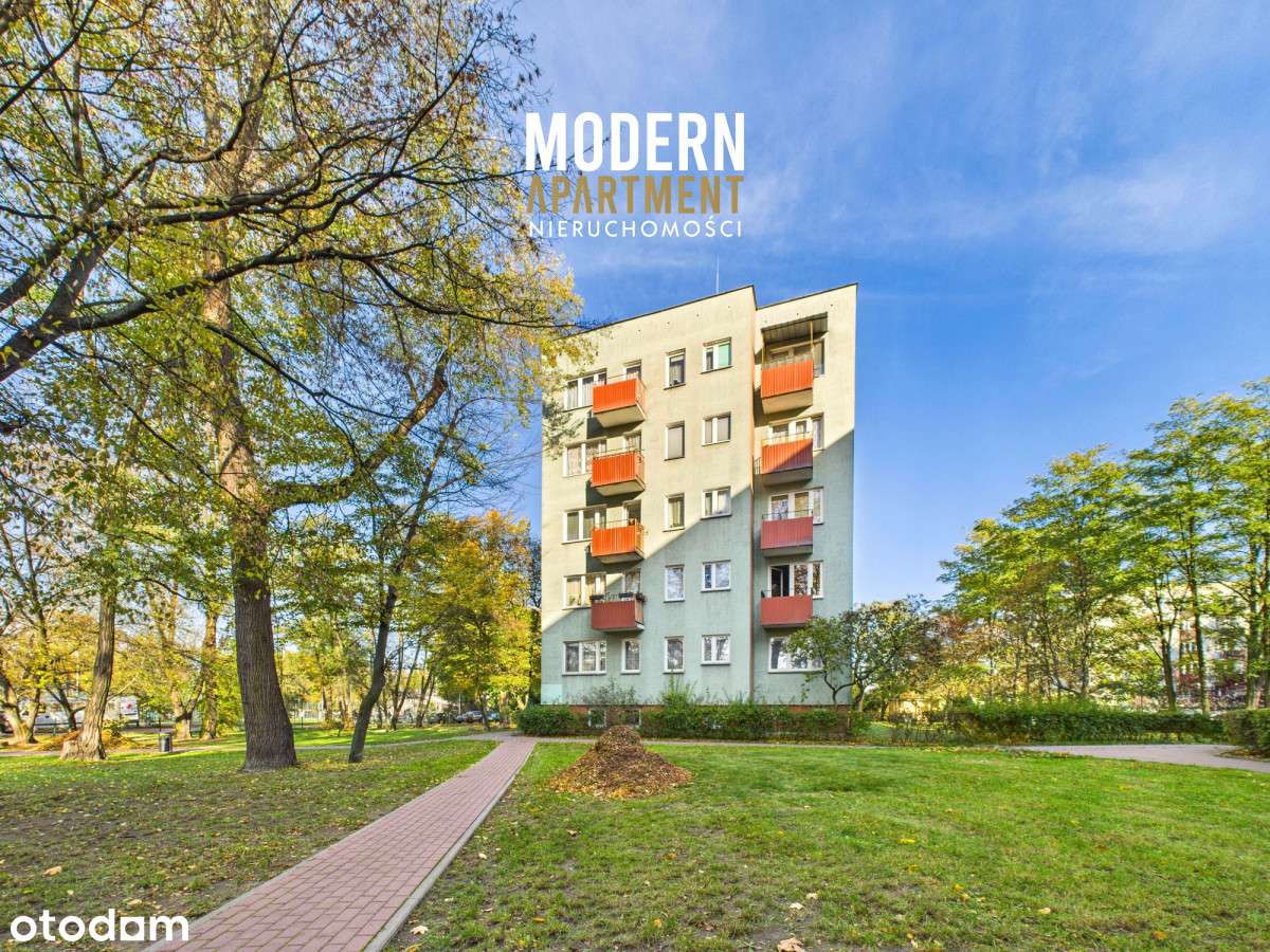 Grodzisk Maz! centrum, 3 pok., świetna komunikacja-15