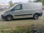 Fiat Scudo - 8