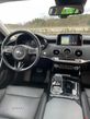 Kia Stinger 2.0 T-GDI L - 3