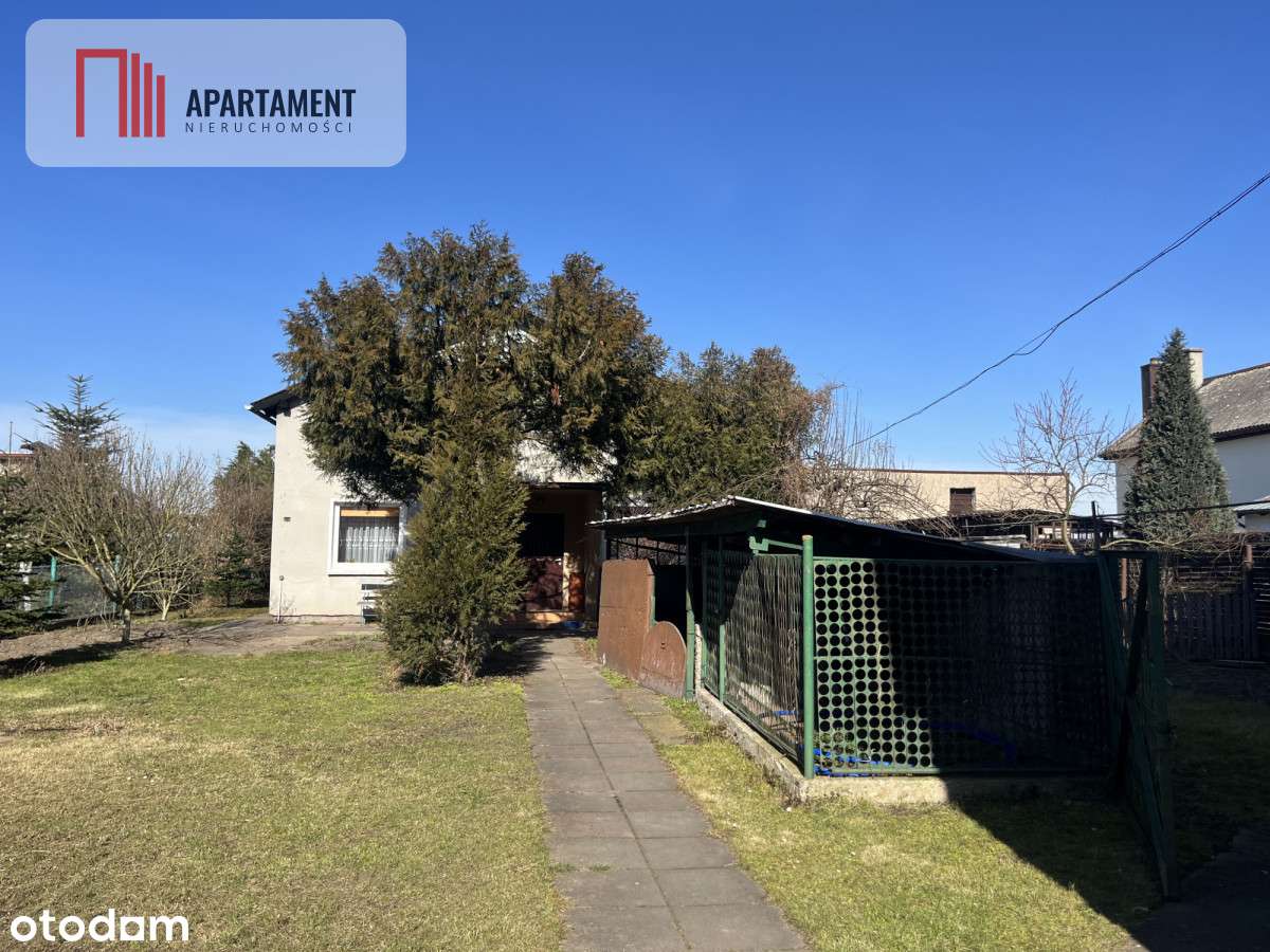 30 minut od Wrocławskiego Rynku | wyjątkowa cena - Pełny obrazek: 3/20