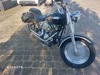 Harley-Davidson Softail Fat Boy - 9