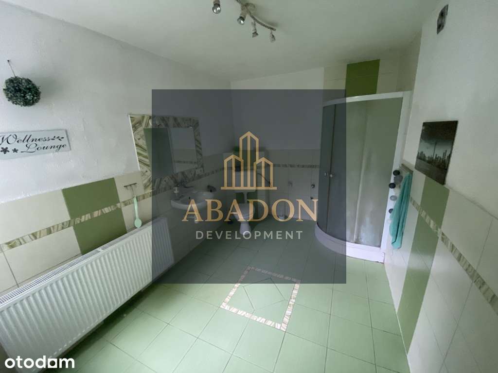 DOM NA SPTRZEDAŻ NOWA PROMOCYJNA CENA !!!-9