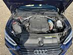 Audi A5 Sportback 2.0 TDI quattro S tronic - 17