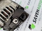 Alternador Mercedes-Benz B-Class (W245) - 5