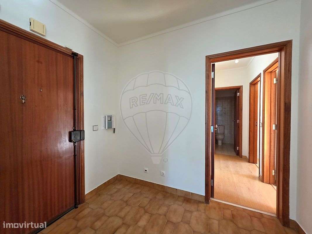 Apartamento T2 para arrendamento - Grande imagem: 3/27