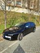 Alfa Romeo 159 Sportwagon 2.0 JTDm Distinctive P.TI - 1