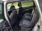 Ford S-Max 2.0 Trend - 9