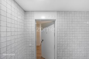 T3 e T4 - Empreendimento WHITE STONE - Grande imagem: 4/26