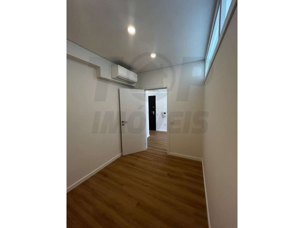 Apartamento T3 - Loulé - 377.000€-15