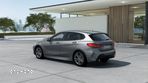 BMW Seria 1 118i - 2