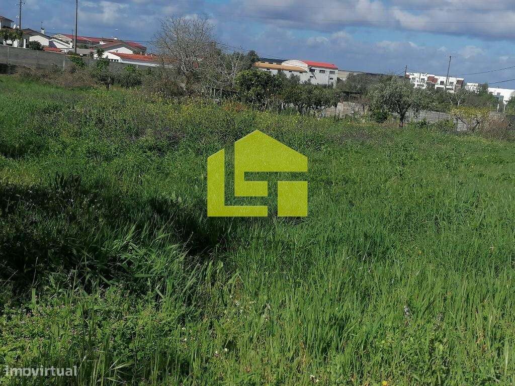 Terreno para venda. - Grande imagem: 4/24