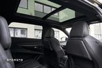 Peugeot 5008 1.2 PureTech GT S&S - 34