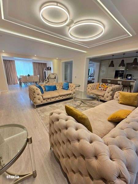 Vila cu piscina Tulcea - Imagine principală: 4/8