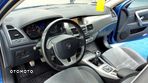 Renault Laguna Grandtour dCi 150 FAP GT - 12