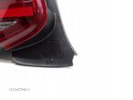 BMW 2 F22 Coupe F23 Cabrio Lift 18-22 lampa tylna lewa 9491591 oryginalna - 6