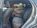 Hyundai Kauai EV 39kWh Premium - 46